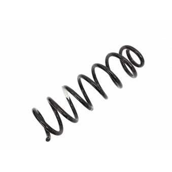 Ressort de suspension arrière OE 550200023R
