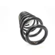 Ressort de suspension arrière OE 550200023R - Visuel 3