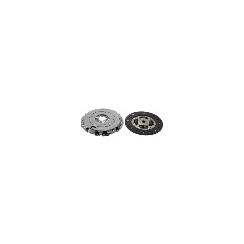 Kit d'embrayage OE 5801407375