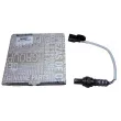Sonde lambda OE 6001549061 - Visuel 1