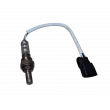 Sonde lambda OE 6001549061 - Visuel 3