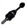 arbre de transmission OE 3272TA - Visuel 2