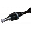arbre de transmission OE 3272VA - Visuel 2