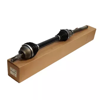 arbre de transmission OE 3273VL