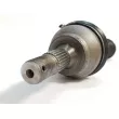 arbre de transmission OE 3273VL - Visuel 3