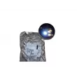 Capot de protection, moyeu de roue OE 374048 - Visuel 1