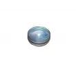 Capot de protection, moyeu de roue OE 374048 - Visuel 2