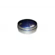 Capot de protection, moyeu de roue OE 374048 - Visuel 3