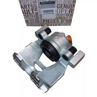 Etrier de frein avant droit OE 410010004R