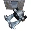 Etrier de frein avant droit OE 410116639R - Visuel 1
