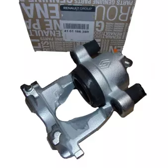 Etrier de frein avant droit OE 410116639R