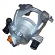 Etrier de frein avant droit OE 410116639R - Visuel 2