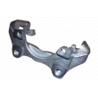Support d'étrier de frein OE 410155115R - Visuel 2