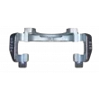 Support d'étrier de frein OE 410155115R - Visuel 3