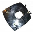 Capteur d'angle de braquage OE 479454516R - Visuel 1