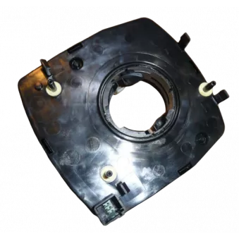 Capteur d'angle de braquage OE 479454516R