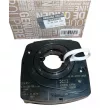 Capteur d'angle de braquage OE 479454516R - Visuel 2