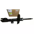 Amortisseur OE 5208S0 - Visuel 1