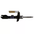 Amortisseur OE 5208S1 - Visuel 1