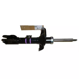 Amortisseur OE 5208S1