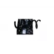 Ressort de suspension avant OE 540108010R - Visuel 2