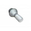 boulon de roue OE 540579 - Visuel 1