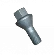 boulon de roue OE 540579 - Visuel 2