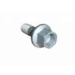 boulon de roue OE 540579 - Visuel 3
