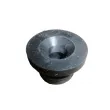 boulon de roue OE 540588 - Visuel 2