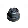 boulon de roue OE 540588 - Visuel 3