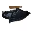 Phare principal OE 6204ZL - Visuel 1