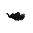 Phare principal OE 6206C5 - Visuel 2