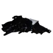 Phare principal OE 6206G6 - Visuel 3