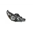 Phare principal OE 6206H4 - Visuel 2
