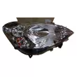 Phare principal OE 6206K4 - Visuel 1