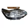 Phare principal OE 6206R6 - Visuel 1