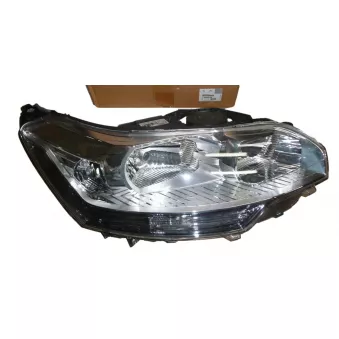 Phare principal OE 6206R6