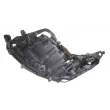 Phare principal OE 6206R6 - Visuel 3