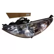 Phare principal OE 620896 - Visuel 1