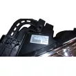 Phare principal OE 620896 - Visuel 2