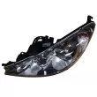 Phare principal OE 620896 - Visuel 3