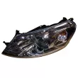 Phare principal OE 6208C5 - Visuel 1