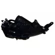 Phare principal OE 6208C5 - Visuel 2