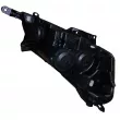 Phare principal OE 6208C5 - Visuel 3