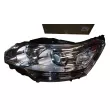 Phare principal OE 6208Q1 - Visuel 1