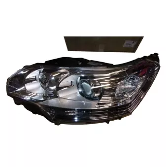 Phare principal OE 6208Q1