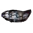 Phare principal OE 6208Q1 - Visuel 3