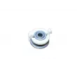 SUPPORT OE 621299 - Visuel 1