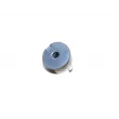 SUPPORT OE 621299 - Visuel 2