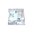 SUPPORT OE 621299 - Visuel 3